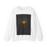 PH sweatshirt #3