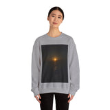 PH sweatshirt #3