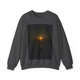 PH sweatshirt #3