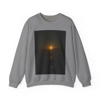 PH sweatshirt #3