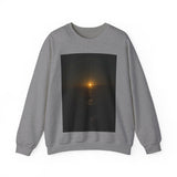 PH sweatshirt #3