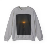 PH sweatshirt #3