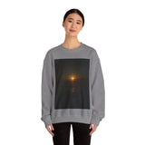 PH sweatshirt #3