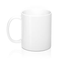 Pet Love Coffee Mug - 11oz