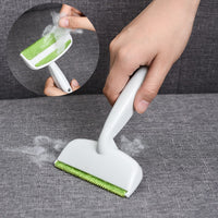 Pet Hair Removal Brush