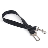 Dog Seat Belt For Your Best Friend